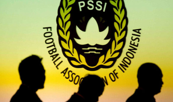 Kemenpora Desak PSSI Laporkan Malaysia ke FIFA