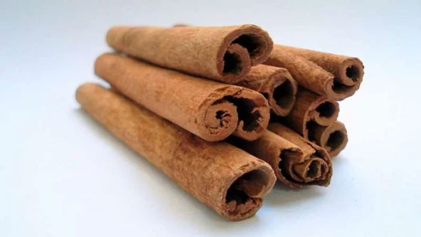Ampuh Turunkan Gula Darah, 3 Tanaman Herbal Ini Bantu Cegah Diabetes