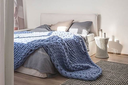 Miliki Kamar Tidur Ada Kamar Mandinya, Begini Idealnya