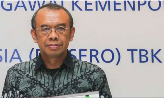 Suporter Timnas Dianiaya di Malaysia, Pelakunya 15 Orang