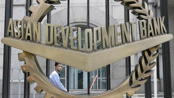 Rilis ADB Soal 22 Juta Orang Kelaparan Kronis di Jaman Jokowi