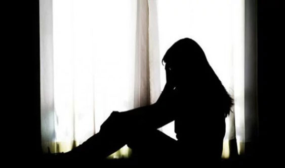 Bejat! Guru Perkosa Siswi 16 Tahun di Perpustakaan Sekolah