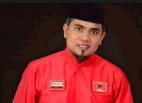 RAPBD Riau 2020 Rampung Minggu Depan