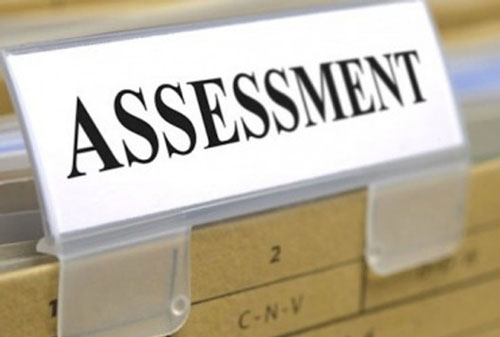 14 Nama Lulus Seleksi Administrasi JPTP Pemkab Bengkalis