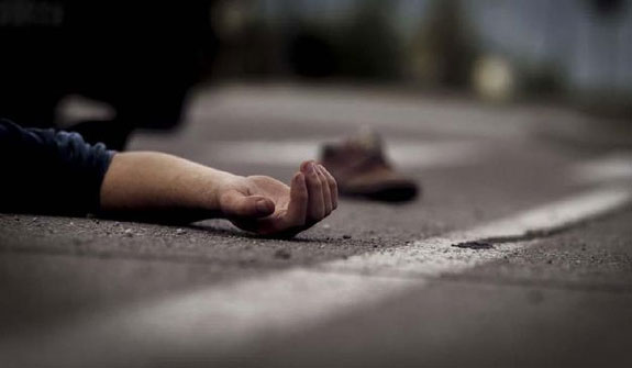 Polisi Tembak Mati 4 Terduga Perkosaan Picu Demo Warga India