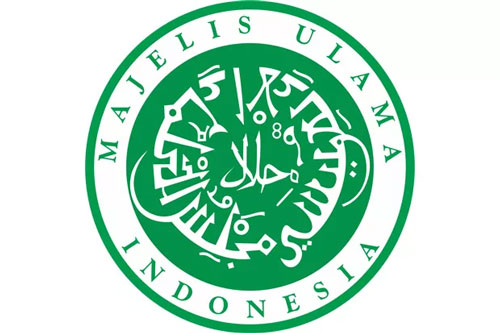 Soal Ujian Siswa Diduga Lecehkan Nabi Muhammad, Ini Tanggapan MUI