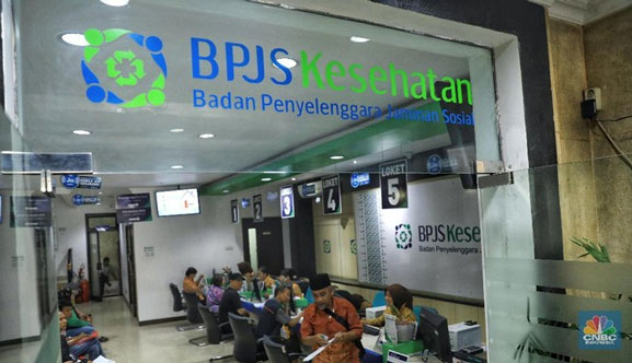 Cara Berhenti dari Kepesertaan BPJS Kesehatan, Bisa?