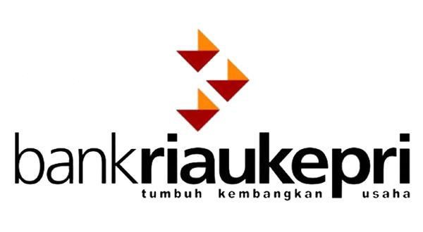 360 Miliar Penambahan Modal BRK Tahun 2020 Ditunda
