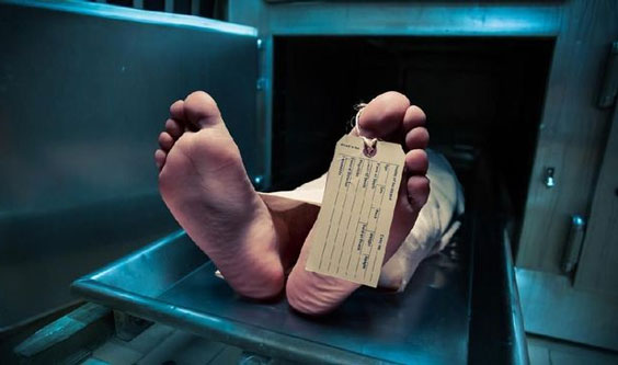 Korban Perkosaan di India Dibakar saat Menuju Pengadilan