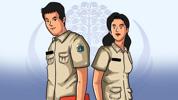 Maaf PNS Kemenkeu, Sri Mulyani Larang Liburan Akhir Tahun!
