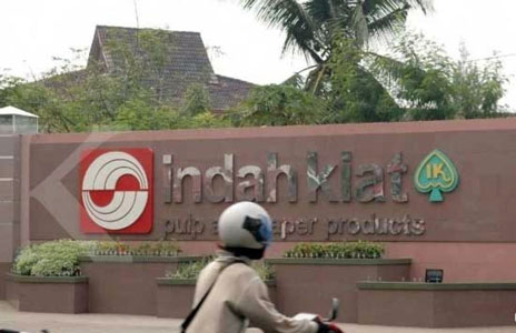 Tergiling Mesin, Pekerja PT IKPP Tewas Dengan Kondisi Menggenaskan