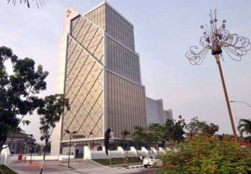 DPRD Berharap Perubahan ke Syariah Menjadikan BRK Lebih Baik