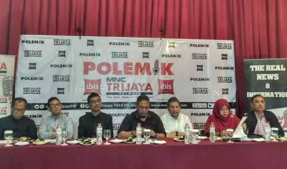 ‘Pat Gulipat’ Kasus Jiwasraya, Siapa Bertanggung Jawab?