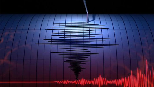 Korban Tewas Gempa Turki Bertambah Jadi 38 Orang