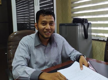 Pemko Cabut Izin Queen Club, Ini Tanggapan Dewan