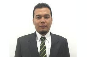 Legislator Setuju Penutupan RM BPK Asal Tidak Diskriminatif