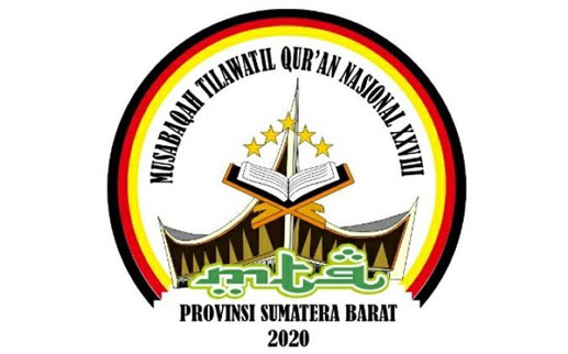 LPTQ Riau Keluarkan Rekomendasi Peserta MTQ Nasional Ke-XXVIII