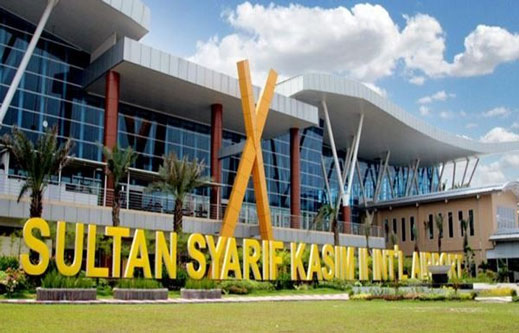 Seorang Penumpang SSK II Terdeteksi Suspect Corona
