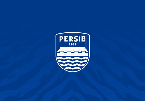 Pemain Persib Bandung Positif Terinfeksi Virus Corona