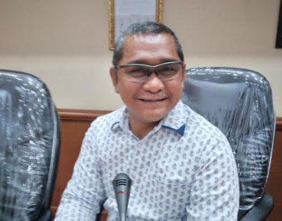 Anggota DPRD Riau Zulfi Mursal Nilai Fatwa MUI Berlebihan
