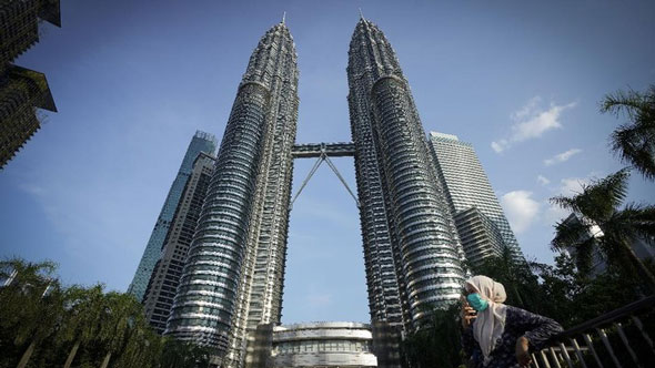 Bukan RI, WHO Pilih Malaysia buat Uji Coba Obat Corona