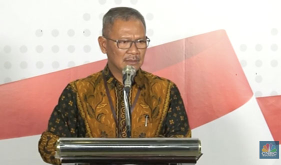 Chloroquine Bukan Obat Pencegahan Corona, Jangan Diborong!
