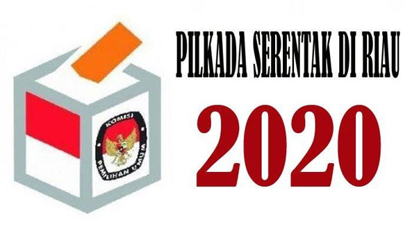KPU Lanjutkan Tahapan Pilkada Serentak Dengan Mekanisme Pengamanan