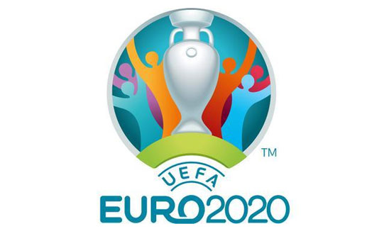 Dampak Virus Corona, Piala Eropa 2020 Resmi Diundur ke Musim Panas 2021