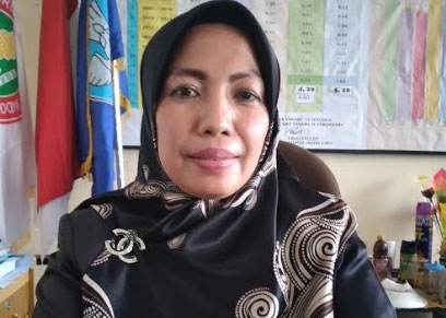 Jadwal UN SMP Belum Ada Perubahan