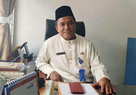 Tidak Hanya UN, UKK bagi Siswa SMK juga Ditiadakan