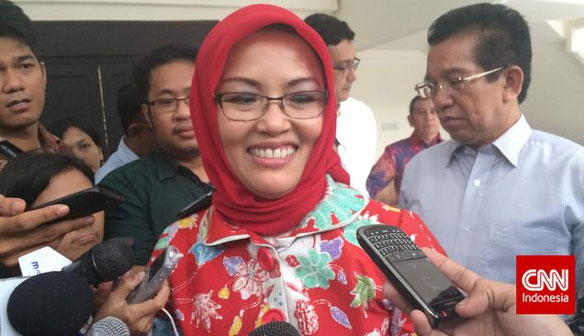 Guru Besar Unhas Penggerak Satgas Covid-19 Terjangkit Corona