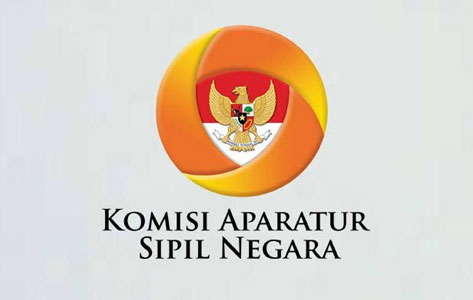 Pemprov Riau Kirim Surat ke KASN Minta Izin Asesmen Pejabat Eselon II