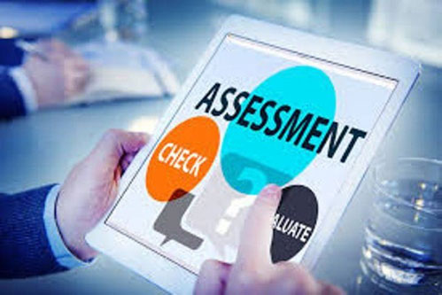 106 ASN Daftar Ikut Asesmen PTP Riau