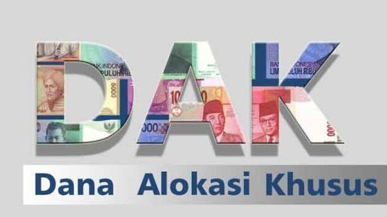 DAK dan DID Kabupaten/Kota Rp1,17 Triliun Bisa Digeser untuk Penanganan Covid-19 di Riau
