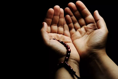 Gabung Puasa Nisfu Sya'ban dengan Utang Puasa di Bulan Ramadhan, Begini Niatnya
