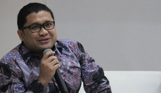 Waduh! Kemenkeu: Pengangguran Bakal Bertambah 5 Juta Orang
