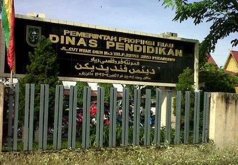 Pengumuman Kelulusan, Sekolah Diimbau Koordinasi ke Disdik