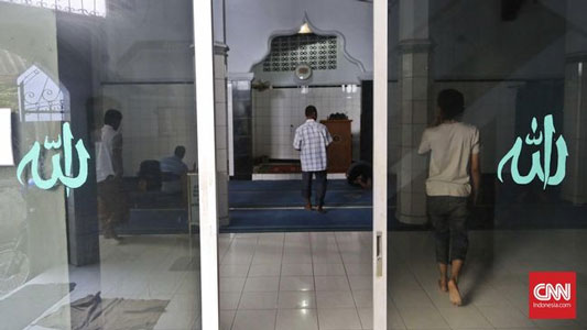 Tata Cara, Niat, dan Keutamaan Salat Subuh