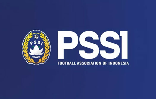 90 Tahun Lalu PSSI Berdiri untuk Melawan Penjajahan