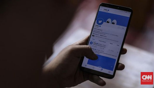 Konser BPIP Sepi Pendukung, Dikecam Warganet