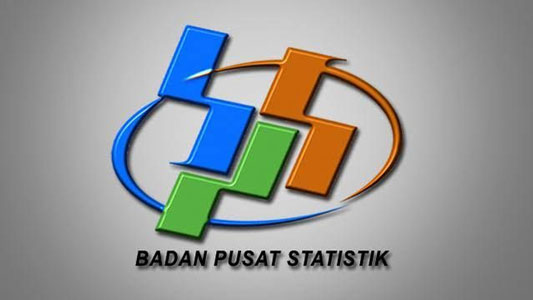 BPS: Jumlah Angkatan Kerja di Riau Naik 31.240 Orang
