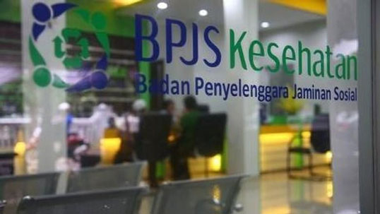 Maaf, Ternyata Penghapusan Kelas Peserta BPJS Masih Lama