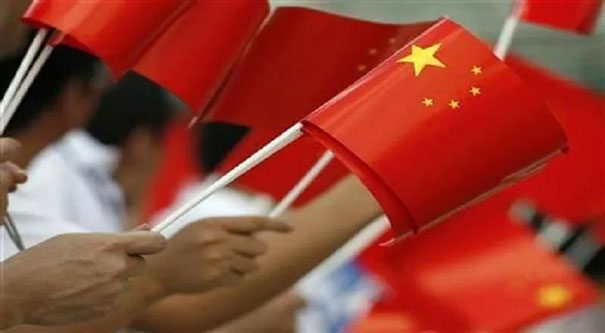 MUI Se-Indonesia Tolak Masuknya Pekerja China dan Pelonggaran Transportasi