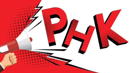 Selama Pandemi Covid-19, 349 Karyawan di PHK dan 6.000 Dirumahkan