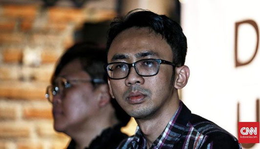 LBH soal BPJS Naik: Presiden Membangkang terhadap Hukum