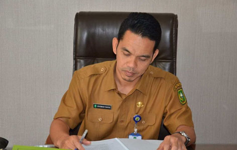 Rombongan Mahasiswa Riau dari Arab Saudi Gelombang ke II Sudah Tiba di Jakarta