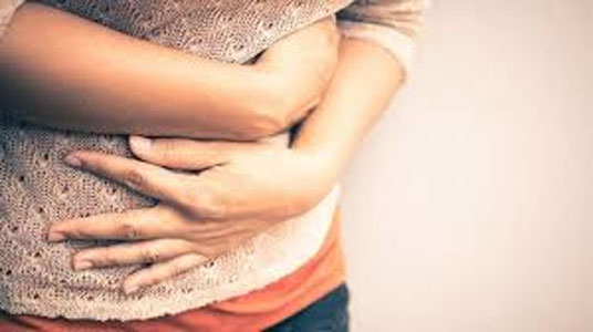 Salah Diagnosis, Wanita Inggris Bolak-balik ke Toilet 53 Kali