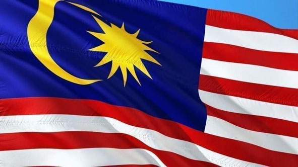 Mulai 1 Juni, Warga Asing Masuk Malaysia Harus Bayar Biaya Karantina Rp500.000 per Hari