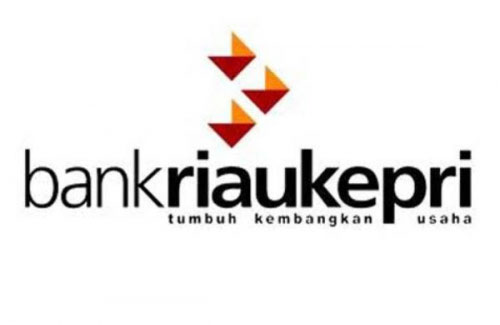 Fit and Proper Test Direksi BRK Dilakukan Secara Virtual