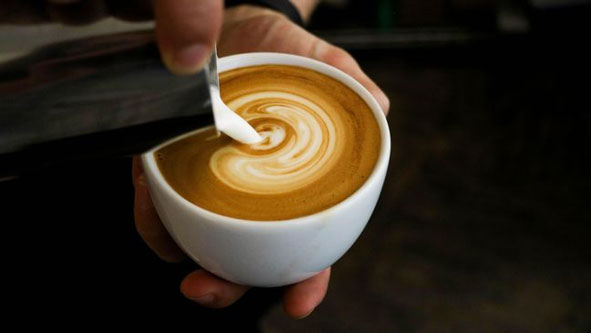 Beda Racikan Kopi Beda Rasa: Drip, Espresso, Sampai Latte